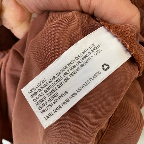 Universal Thread Shorts - Picture 5 of 5